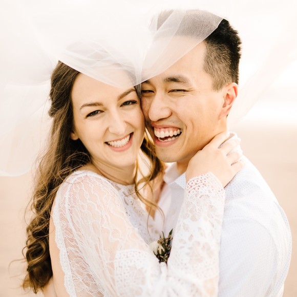 Meet your Posher, Amy - Picture 1 of 1